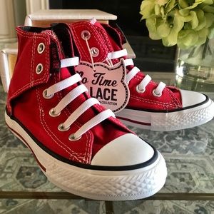 Chuck Taylor® All Star® Easy Slip Kids